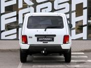 Lada (ВАЗ) Niva Legend Волгоград  - изображение 20