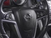 Opel Astra J Рестайлинг Ростов-на-Дону  - изображение 30