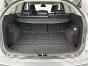 Haval F7 I Рестайлинг Альметьевск  - изображение 59