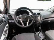 Hyundai Solaris I Волгоград  - изображение 59