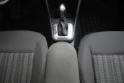 Volkswagen Polo V Рестайлинг Санкт-Петербург  - изображение 37