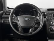 Kia Sorento II Рестайлинг Казань  - изображение 29