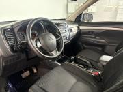 Mitsubishi Outlander III Рестайлинг 2 Екатеринбург  - изображение 34