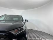 Toyota RAV4 V (XA50) Архангельск  - изображение 29