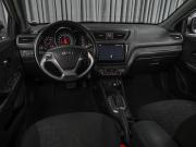 Kia Rio III Рестайлинг Ставрополь  - изображение 28