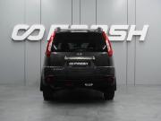 Nissan X-Trail II Рестайлинг Воронеж  - изображение 26