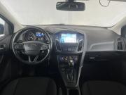Ford Focus III Рестайлинг Петрозаводск  - изображение 29