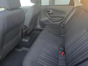 Volkswagen Polo V Рестайлинг Таганрог  - изображение 42