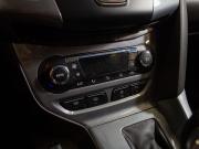 Ford Focus III Иваново  - изображение 64