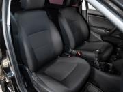 Lada (ВАЗ) Vesta I Казань  - изображение 31