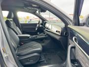 Geely Monjaro I Архангельск  - изображение 32