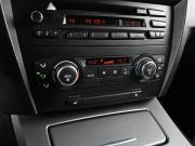 BMW 3 серии V (E90/E91/E92/E93) Ростов-на-Дону  - изображение 31