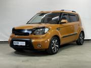 Kia Soul I Ярославль  - изображение 18