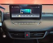 Haval Jolion I Вологда  - изображение 34