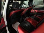 BMW X5 III (F15) Калуга  - изображение 31