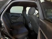 Ford Focus II Чебоксары  - изображение 53