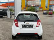 Chevrolet Spark III Сыктывкар  - изображение 30