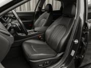 Hyundai Sonata VIII (DN8) Москва  - изображение 37