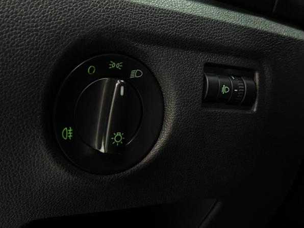 Skoda Fabia II с пробегом 2008 года, цена 366 000 рублей, 216954 км, хэтчбек, Автокод Объявления