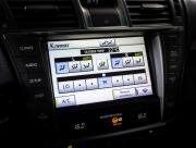 Lexus LS IV Рестайлинг Москва  - изображение 52