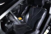 Toyota Camry VI (XV40) Тюмень  - изображение 41