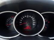 Kia Sorento II Москва  - изображение 25