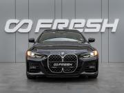 BMW 4 серии G22 G23 G26 Краснодар  - изображение 37