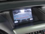 Lexus RX III Рестайлинг Тюмень  - изображение 35