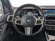 BMW X7 I (G07) Рестайлинг Москва  - изображение 52