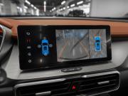 Geely Coolray I Москва  - изображение 48
