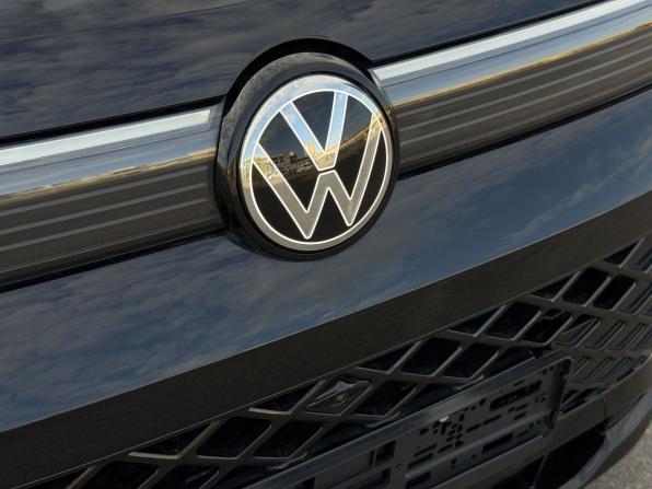 Volkswagen Tiguan III (China Market) с пробегом 2026 года, цена 4 950 000 рублей, 25 км, внедорожник, Автокод Объявления