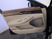 Genesis G90 I Рестайлинг Москва  - изображение 54