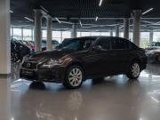 Lexus GS IV Москва  - изображение 27