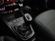 Kia Rio IV Подольск  - изображение 42