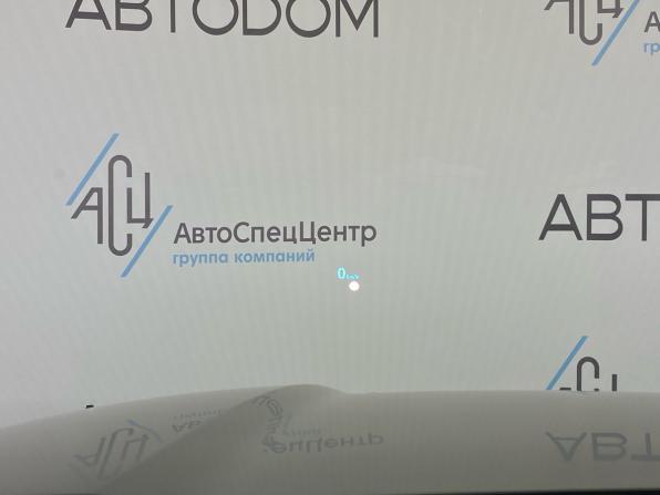 Tank 500 I с пробегом 2023 года, цена 3 769 900 рублей, 80776 км, внедорожник, Автокод Объявления