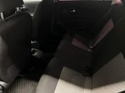 Volkswagen Polo V Санкт-Петербург  - изображение 32