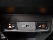 Geely Coolray I Рестайлинг Москва  - изображение 54