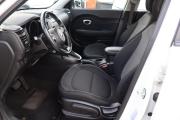 Kia Soul II Рестайлинг Санкт-Петербург  - изображение 25