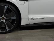 Porsche Taycan I Иркутск  - изображение 51
