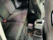 Ford Focus II Рестайлинг Санкт-Петербург  - изображение 33