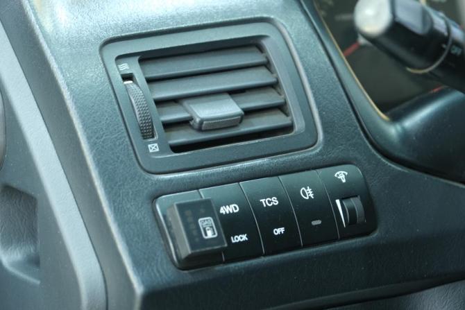 Hyundai Tucson I с пробегом 2006 года, цена 849 000 рублей, 254688 км, внедорожник, Автокод Объявления