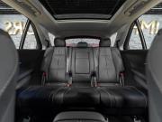 Mercedes-Benz GLE II (V167) Рестайлинг Москва  - изображение 41