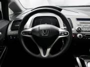 Honda Civic VIII Ульяновск  - изображение 30