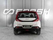 Kia Soul III Ростов-на-Дону  - изображение 21