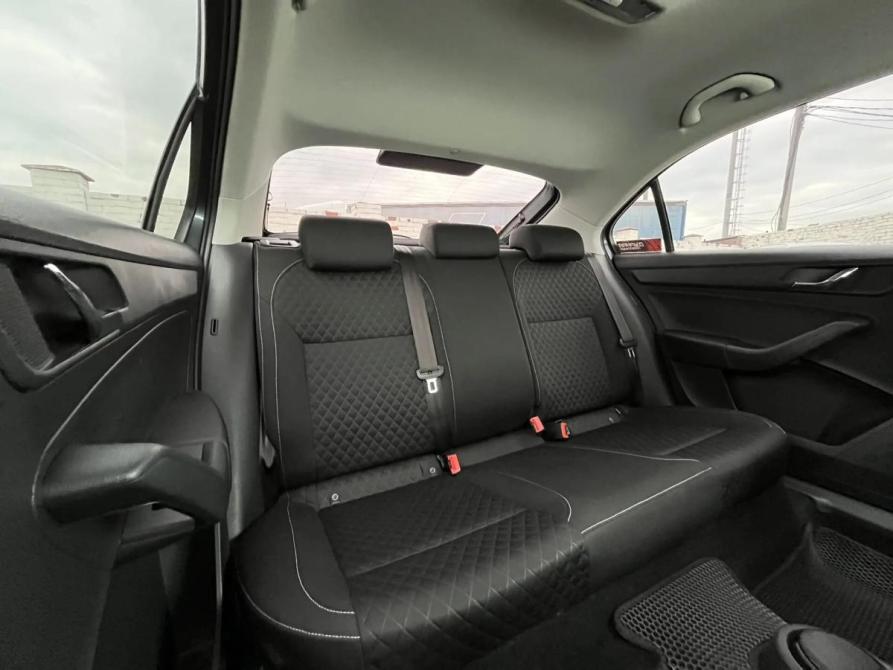 Skoda Rapid I Краснодар  - изображение 12