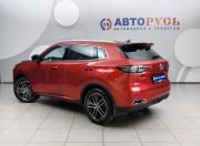 Changan CS55 Plus II Подольск  - изображение 28