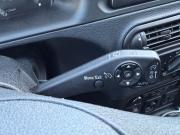 Lada (ВАЗ) Niva Travel I Волгоград  - изображение 47