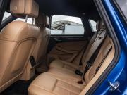 Porsche Macan I Москва  - изображение 37