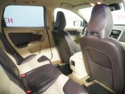 Volvo XC60 I Вологда  - изображение 28