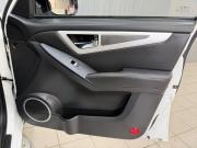 Lifan X60 I Рестайлинг 2 Магнитогорск  - изображение 31